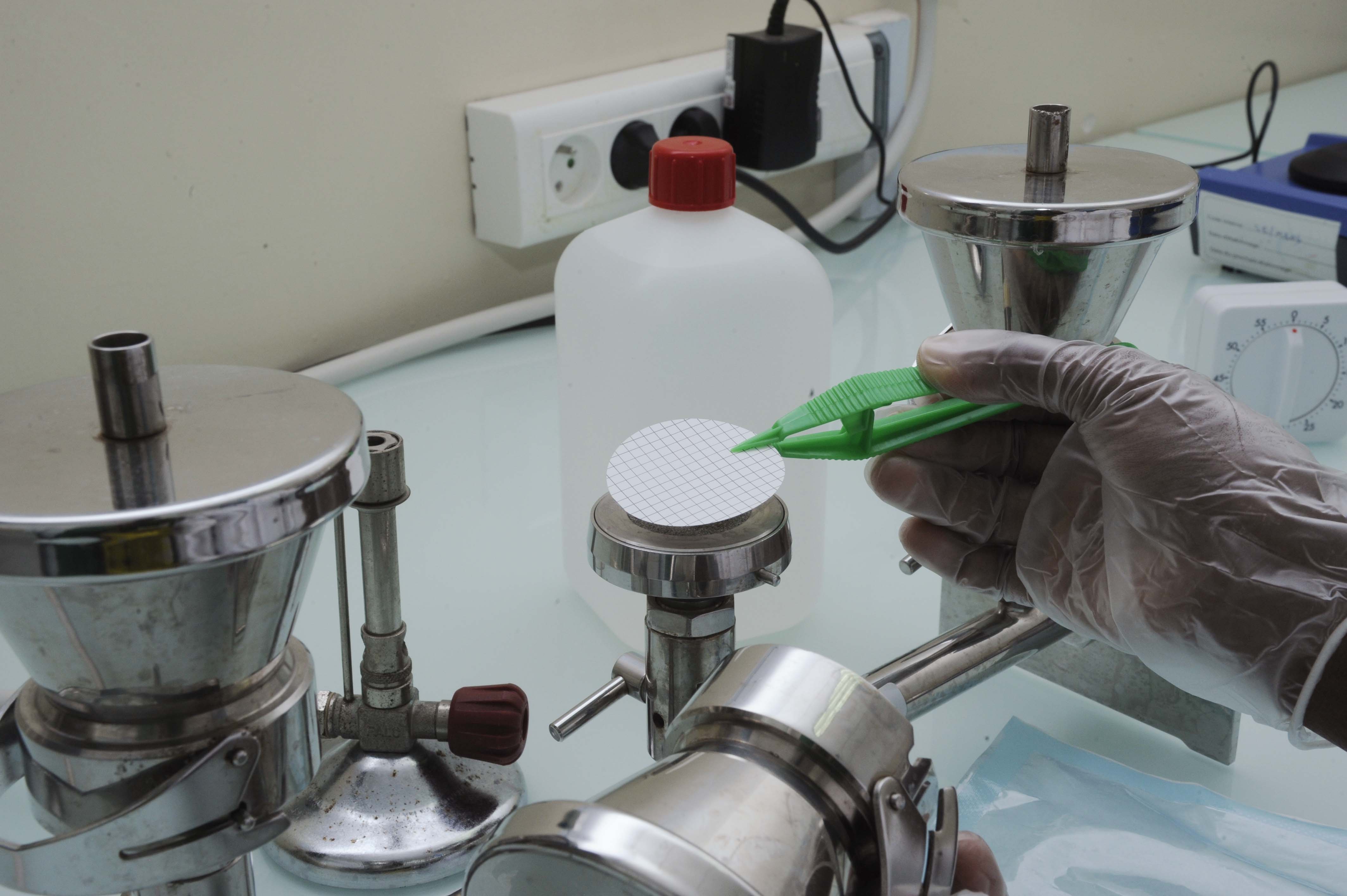 Espace Téléchargement